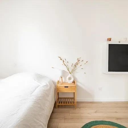 Bassin D'arcachon Ferienhaus