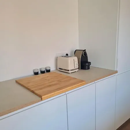 Ferienhaus Bassin D'arcachon *