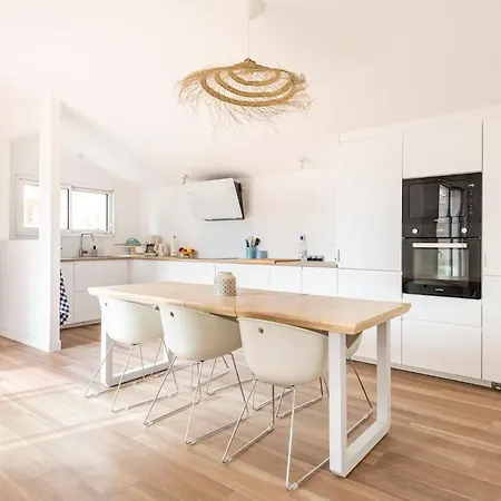 Ferienhaus Bassin D'arcachon *