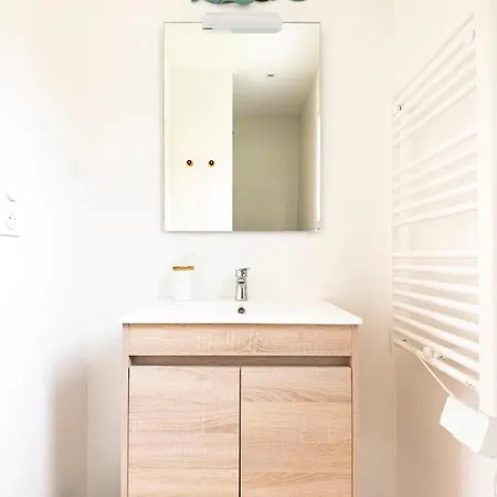 Bassin D'arcachon * Lanton